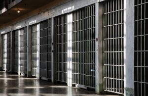 Incident në burgun e Patras, 43-vjeçari shqiptar plagos me thikë të burgosurin