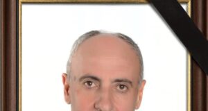 Ndahet nga jeta pas një sëmundje të rëndë ish-Prefekti i Qarkut Fier, Baki Bala