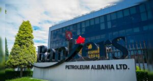 Qeveria bllokon aktivitetin e ‘Bankers Petroleum’, reagon kompania: Kemi bërë kallëzim në SPAK, është aktivizuar forca madhore qeveritare