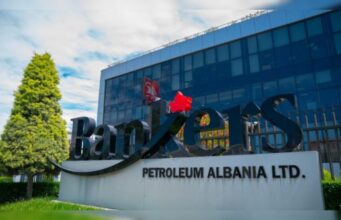 Qeveria bllokon aktivitetin e ‘Bankers Petroleum’, reagon kompania: Kemi bërë kallëzim në SPAK, është aktivizuar forca madhore qeveritare