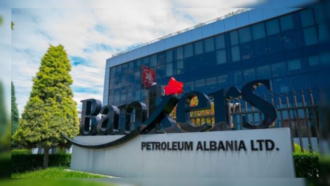 Qeveria bllokon aktivitetin e ‘Bankers Petroleum’, reagon kompania: Kemi bërë kallëzim në SPAK, është aktivizuar forca madhore qeveritare