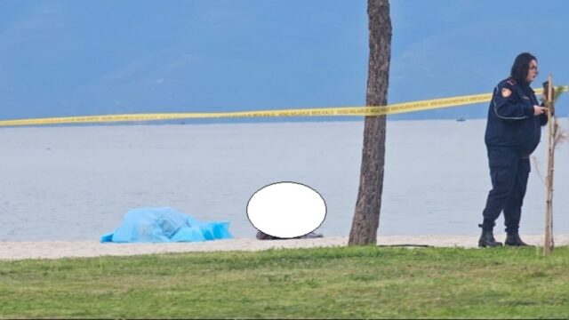 PhotoGrid_Site_1765870451578