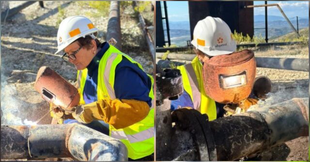 PhotoGrid_Site_1765894525416