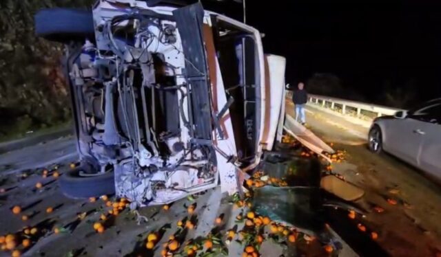 PhotoGrid_Site_1766351578257