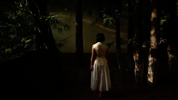 Hetimi i “New York Times”, kush është studentja shqiptare që u mashtrua me “ëndrrën” amerikane