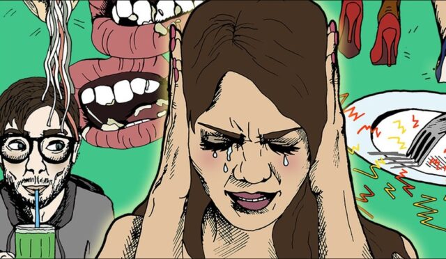 Screenshot 2025-12-10 085336