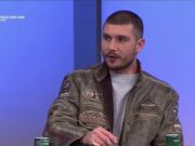 “A e di çfarë arome ka gardenia?” – Aktori fierak zbulon ngacmimin “elitar”