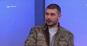 “A e di çfarë arome ka gardenia?” – Aktori fierak zbulon ngacmimin “elitar”