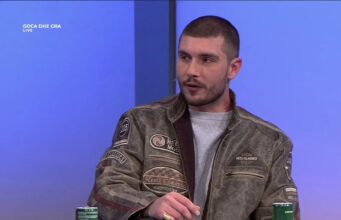 “A e di çfarë arome ka gardenia?” – Aktori fierak zbulon ngacmimin “elitar”