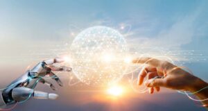 Inteligjenca Artificiale në kurrikula nga klasa e IV, pjesë e Agjendës Digjitale për Arsimin