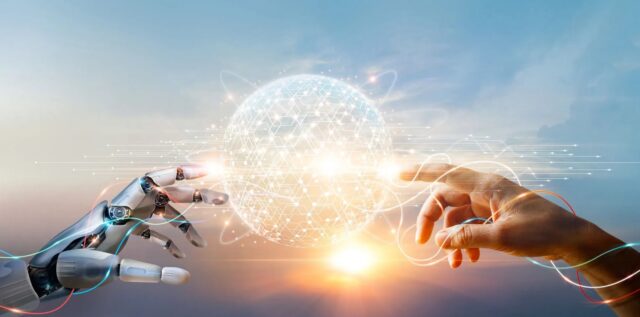 Screenshot 2025-12-11 143237