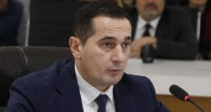 Altin Dumani ikën më 18 dhjetor/ Ja kush zgjidhet drejtuesi i ri i SPAK!