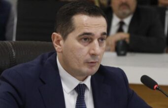 Altin Dumani ikën më 18 dhjetor/ Ja kush zgjidhet drejtuesi i ri i SPAK!