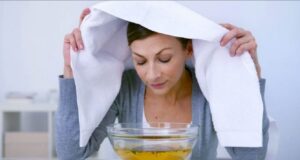 Si të forconi imunitetin në dimër! Ushqimet që duhet të konsumoni