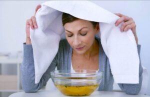 Si të forconi imunitetin në dimër! Ushqimet që duhet të konsumoni