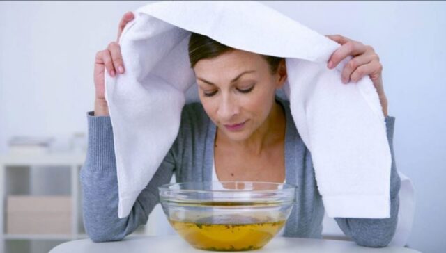 Screenshot 2025-12-11 174830