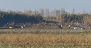 E rëndë në Fier/ 62-vjeçari ndërron jetë aksidentalisht teksa punonte tokën, përmbyset mjeti bujqësor dhe e zë poshtë