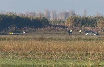 E rëndë në Fier/ 62-vjeçari ndërron jetë aksidentalisht teksa punonte tokën, përmbyset mjeti bujqësor dhe e zë poshtë