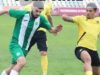 Apolonia fiton 2-0 ndaj Besës, portieri Kaçaj hero me dy penallti të pritura