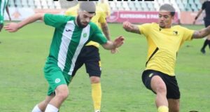 Apolonia fiton 2-0 ndaj Besës, portieri Kaçaj hero me dy penallti të pritura