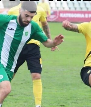 Apolonia fiton 2-0 ndaj Besës, portieri Kaçaj hero me dy penallti të pritura