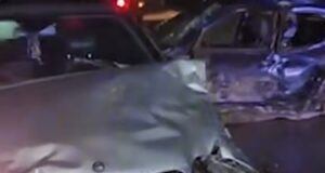 Aksident i rëndë në Cakran, ndërron jetë 16 vjeçari