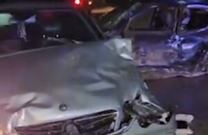 Aksident i rëndë në Cakran, ndërron jetë 16 vjeçari