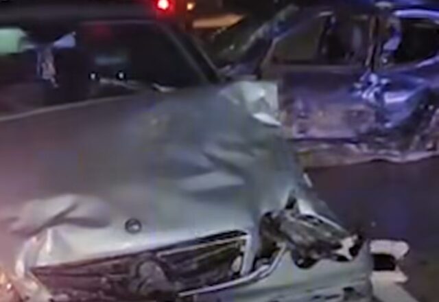 Screenshot_20251225_202702_Instagram