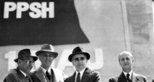 Dokumenti i vitit ’79: Ç’po ndodh me çamët dhe kosovarët në Fier