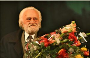 “Më ndihmo me ca para, e kam gruan pa bukë” – kërkesa e rrallë e Kadri Roshit nga spitali për Servet Pëllumbin