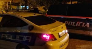Goditën me grushta dhe sende të forta 3 shtetas, policia del me deklaratë për 4 banorët e Petovës