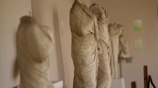 vlcsnap-2025-12-14-10h03m43s991