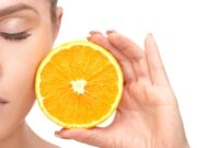 Vitaminat më të mira kundër plakjes së lëkurës – ushqimet ku gjenden