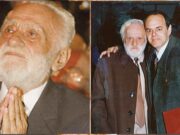 “Kadri Roshi kërkoi lëmoshë në fund të jetës?” – I biri e mohon: “Po unë, kisha vdekur?