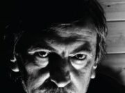 Pano Kondo, skenografi fierak që ka lënë gjurmë artistike të paharrueshme