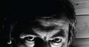 Pano Kondo, skenografi fierak që ka lënë gjurmë artistike të paharrueshme