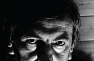 Pano Kondo, skenografi fierak që ka lënë gjurmë artistike të paharrueshme