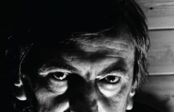 Pano Kondo, skenografi fierak që ka lënë gjurmë artistike të paharrueshme