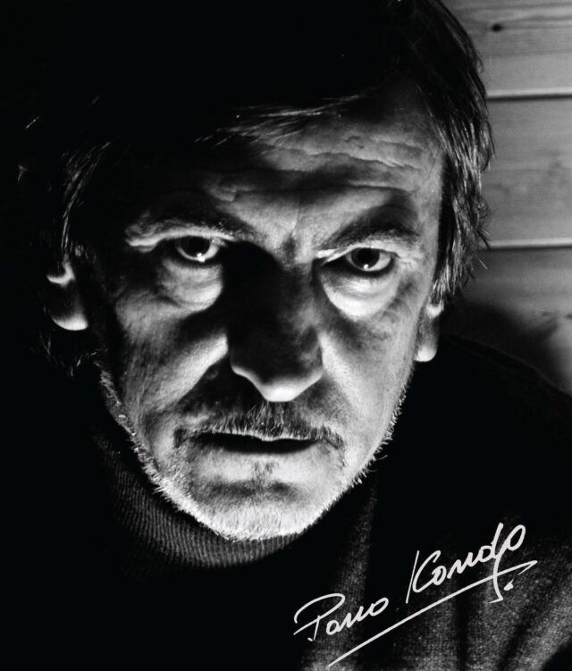 619995338_2140410480045183_4641046262941053220_n