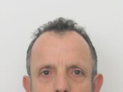 Vrau 9-vjeçarin në vitin 1997, Arrestohet pas 29 vitesh në kërkim