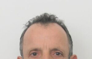 Vrau 9-vjeçarin në vitin 1997, Arrestohet pas 29 vitesh në kërkim