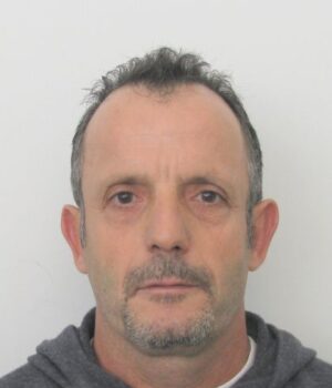 Vrau 9-vjeçarin në vitin 1997, Arrestohet pas 29 vitesh në kërkim