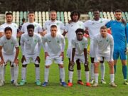 Apolonia humbet ndaj Ilirisë, heshtja nga drejtuesit vazhdon!