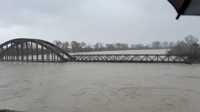 Facebook 1609734083810918(720P_HD)(1)