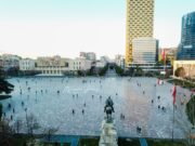 Kalendari i festave zyrtare për vitin 2026