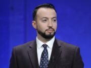 Rënia e diktatorit Nicolás Maduro dhe krahasimet e paaftësisë! (Nga Arbër Hitaj)