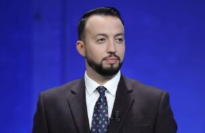 Rënia e diktatorit Nicolás Maduro dhe krahasimet e paaftësisë! (Nga Arbër Hitaj)