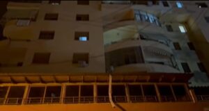 Fier, Policia jep detaje nga ngjarja e rende ne lagjen Apollonia