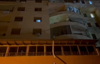 Fier, Policia jep detaje nga ngjarja e rende ne lagjen Apollonia