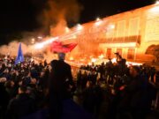 Emrat/ Kush janë 18 protestuesit e opozitës që u arrestuan nga Policia! Procedohen 3 deputetët e PD-së